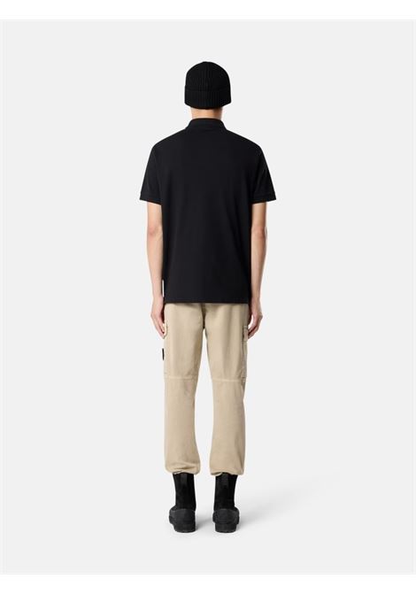  STONE ISLAND | L1S15 2200008 S0017V0029